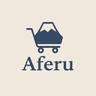Aferu Logo